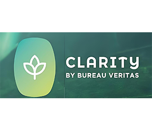 Clarity社会责任验厂